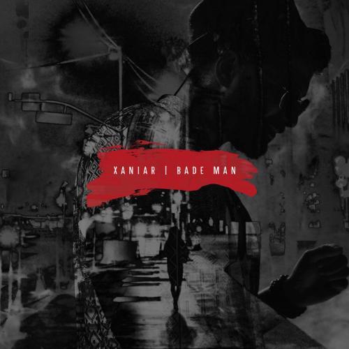 دانلود آهنگ بعد من